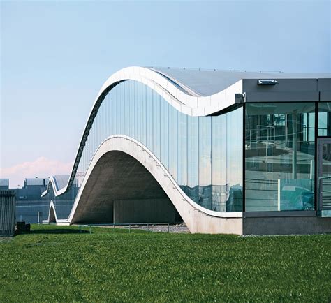 sejima rolex learning center|rolex learning center lausanne.